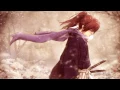 Download Lagu Best Of: Rurouni Kenshin OST [HQ/HD]