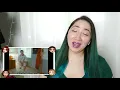 First Impression of 'W0LF(S) 五堅情'【ALL DAY】| Eonni Hearts Hunan
