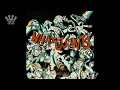 Download Lagu [EGxHC] What Counts - The Brigade - 2025 (Full EP)