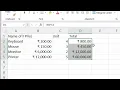 How to fetch csv file in Python in hindi COMPUTEREXCELSOLUTION