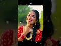 Download Lagu new watsapp status video//#Ramyasrimammu new DJ #watsapp status videos #newshort #videos #ramyasri