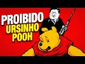 Download Lagu quando a censura passa do limite