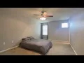 35 Islander Cir St Augustine FL 32080 Zillow