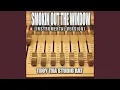 Download Lagu Smokin Out The Window (Originally Performed by Bruno Mars, Anderson Paak and Silk Sonic)