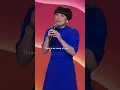 Atsuko Okatsuka Standup: White Friends