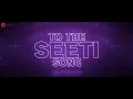 Download Lagu Seti Mar