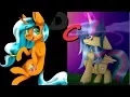 Deviantart RANT - EmmiaFan320 Art Thief Stalker