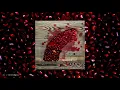 Download Lagu Sako Isoyan - Granatum