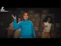 نوال - مخاصماك / انت لو كنت بتهتم -- Nawal - Mekhasmak @Nawalofficial