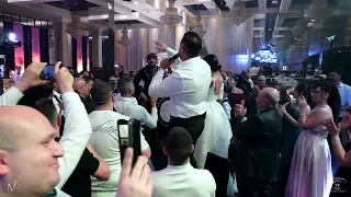 مراد قربي Morad Korabi الهواره نصراويات لما الله خلقك 