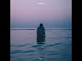 Waves - Alex Keeper