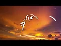 Boney M - Rasputin (Lyrics)