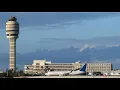 How to return your rental car to Orlando International Airport MCO like a pro and local