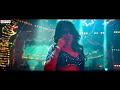 Oo Antava..Oo Oo Antava Video Song | Pushpa | Allu Arjun, Rashmika | DSP | Samantha | Telugu Songs
