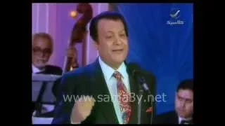 محمد رشدي عرباوي 