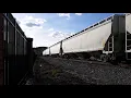 H57 Lock Haven PA by LHU