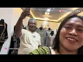 Download Lagu MAS DALBOW PENGEN NIKAH TAPI CALONNYA MINGGAT GAESS