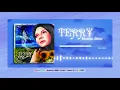 Download Lagu (OFFICIAL AUDIO) Terry - Hatiku Beku