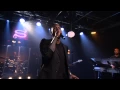 Download Lagu Tyrese - How You Gonna Act Like That? (AOL Sessions)