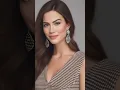 Download Lagu demetozdemir beautiful Hot look turkish Queen #Demetozdemir#Turkhisdrama #fashion#Short#turkishstar