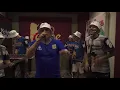 pibe cantina - yerba brava en vivo