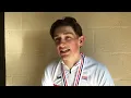 Download Lagu 2022 Junior Road Champs: Josh Tarling, TT champion who later won a World title