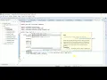 Selenium Beginner Tutorial 18 Work with Alerts