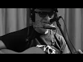 León Gieco - Solo Le Pido A Dios