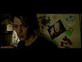 OFFICIAL TRAILER FOR CAROUSEL DIRECTED BY JOSEPH MORGAN