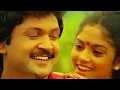 Download Lagu Oru Kathal Enbathu Song |Chinna Thambi Periya Thambi Movie Song | Prabhu \u0026 Nadhiya | Tamil Songs