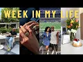 Download Lagu Week in my life | 1 year Anniversary | Car Shopping | Taking a break from social media