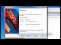 PIC Programming Part 2 - Creating HEX file from C Code