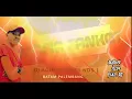Download Lagu HOUSE MUSIC FANKOT ANTI KENDOR TERBARU SEPESIAL 500 SUBSCRIBER @mafiafankotofficial8850