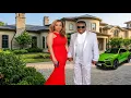 Ronald Isley The Voice Behind Six Decades of R B and the Legal Battles That Followed