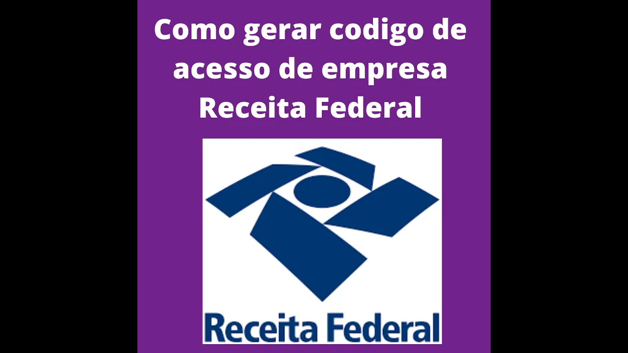 CND Federal CNPJ