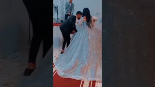 وتحققو احلامي     دندنها