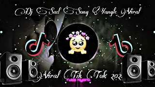 Download DJ MANIS SEKALI GOYANG GOYANG VIRAL TIKTOK 2021 SLOW FULL BASS(PAPA ADUNG)REMIX MP3