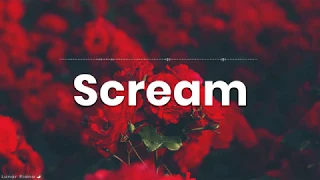 Download Dreamcatcher 드림캐쳐 - 'Scream' Piano Cover \u0026 Tutorial 피아노 커버 \u0026 튜토리얼 by Lunar Piano MP3