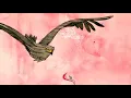 Download Lagu Hungry Days × One Piece × Bump of Chicken