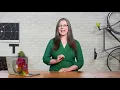 Intro to Workspaces and PHP Code