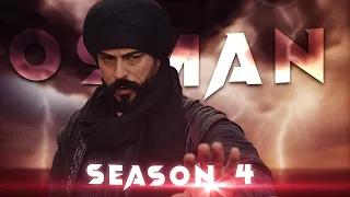 kurulus osman season 4 edit osman season 4 dialogues edit kurulus osman eziaan editz