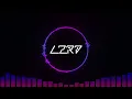 Download Lagu LZRD - Mixtape Indonesian Bounce Booty Mix!!! (Volume 1)