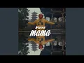 Download Lagu Mama