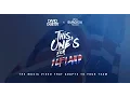 Download Lagu David Guetta ft. Zara Larsson - This One's For You Iceland (UEFA EURO 2016™ Official Song)