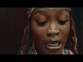 Marioo ft Harmonize_-_ Away (Video)