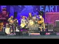 Download Lagu Neil Young live Berlin (Part II) 03.07.2025 @Waldbühne