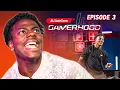 Gamerhood Season 5 Episode 3 statefarm