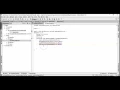 Lab 1 2 Android Tutorials
