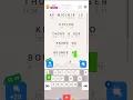 CRYPTOGRAM 69