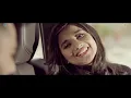 Yaar Beli - Guri Ft.  Deep Jandu | Parmish Verma | Latest Punjabi Songs